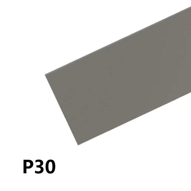 Water based paint surface P-71