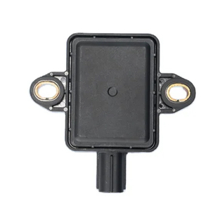 RS485 output <strong>temperature</strong> and <strong>humidity</strong> detection Thermal conductivity Hydrogen <strong>sensor</strong> Industrial leakage detection module