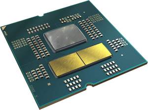 ซีพียู AMD R9 7950X - Product Image 5