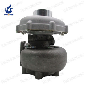 <strong>Turbo</strong> Boost Control Spare Parts for Mercedes-Benz <strong>K27</strong> New and Used Condition Model 0020960399 53279886206 <strong>Turbo</strong> Engine - Product Image 3