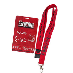 ISO Contactless RFID PVC คีย์การ์ดสมาร์ท NFC Hotel & Google Review Card พร้อมมินิแท็กสำหรับการชำระเงินและคุณสมบัติพิเศษ - Product Image 2