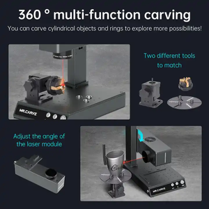 Daja Mr khắc M4 Máy in <span class=keywords><strong>Laser</strong></span> máy sợi nhỏ Máy in <span class=keywords><strong>laser</strong></span> xách tay <span class=keywords><strong>Laser</strong></span> đánh dấu máy in cho tất cả các kim loại và phi kim loại - Product Image 5