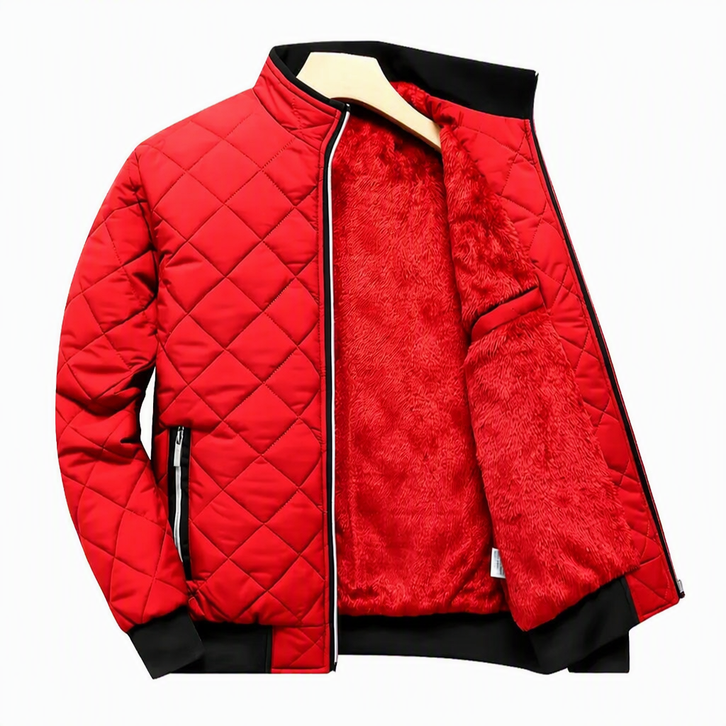 Rouge