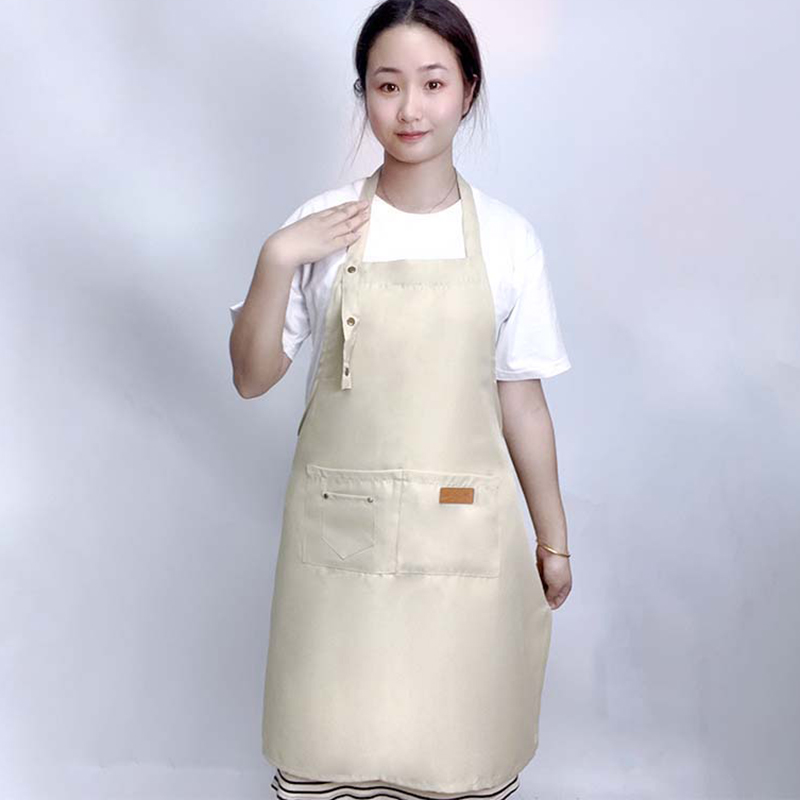 Kaki