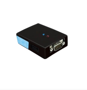 For Toyota OBD2 Scanner Car Diagnostic Tool <strong>NEC</strong> 7F00XX Series Multipurpose ECU <strong>Programmer</strong> Read Write via OBD Flasher for ECU