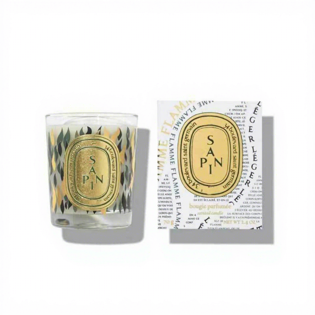 Dernière édition limitée, single Espagne 70g