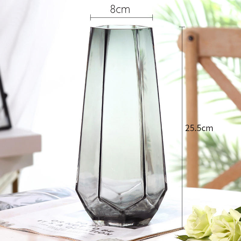 เถ้า - สูง 25.5 ซม.