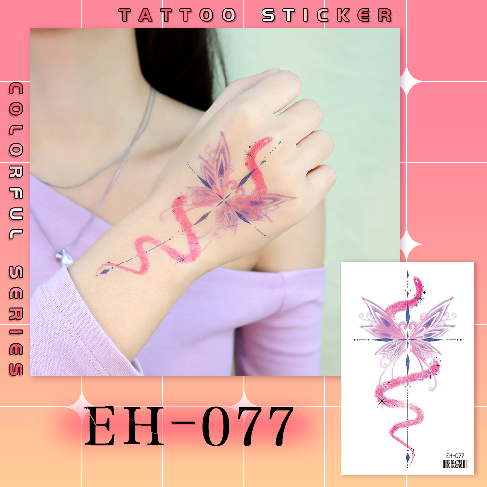 EH-077