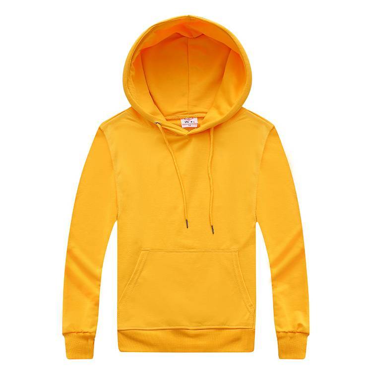 Amarillo