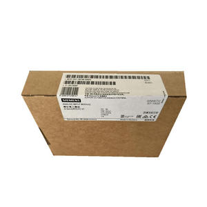 SIMATIC S7-1500-módulo de entrada analógica Siemens, 6ES7531-7KF00-0AB0 - Product Image 3