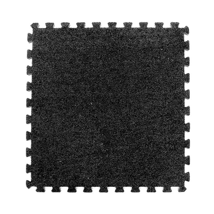 Negro
