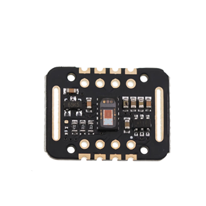 The MAX30102 Wrist heart rate Pulse Detection Heartbeat <strong>sensor</strong> <strong>module</strong> is compatible with R3 <strong>STM32</strong> - Product Image 3