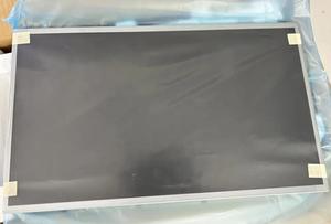 Pantalla LCD de pantalla táctil de alto brillo legible con luz solar Industrial de 15,6 pulgadas Módulo LCD de pantalla IPS FHD 15,6 Nits de 1000 pulgadas - Product Image 5