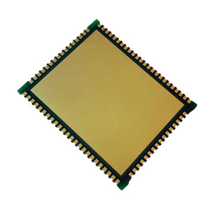 Microhard-Módulo de cifrado de datos inalámbrico MHS185120, 400 MHz, 900 y MHz, módulos RF - Product Image 4