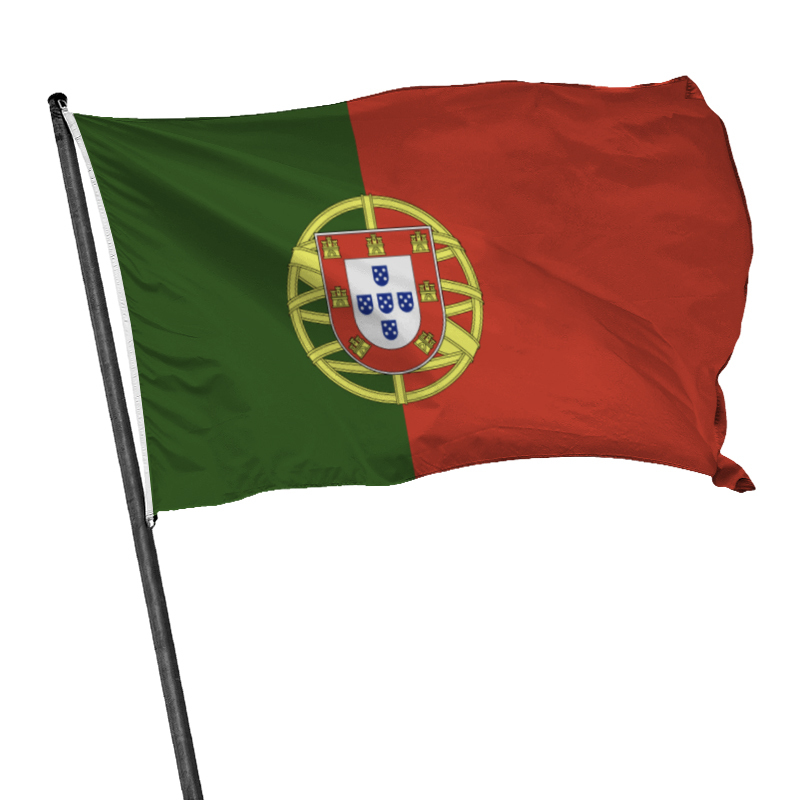 Portugal