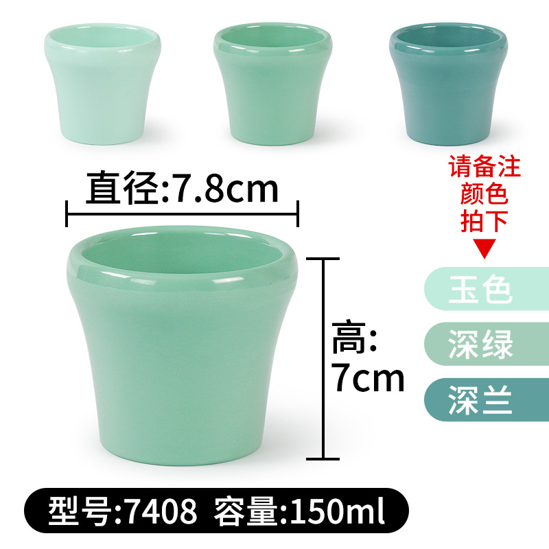 7408 cups 2