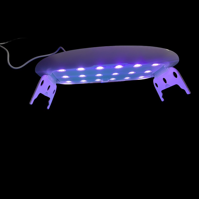 USB 24 watts