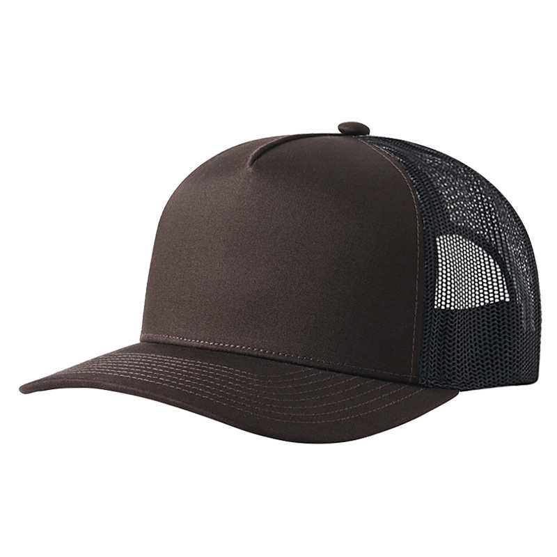 Marrón+Negro
