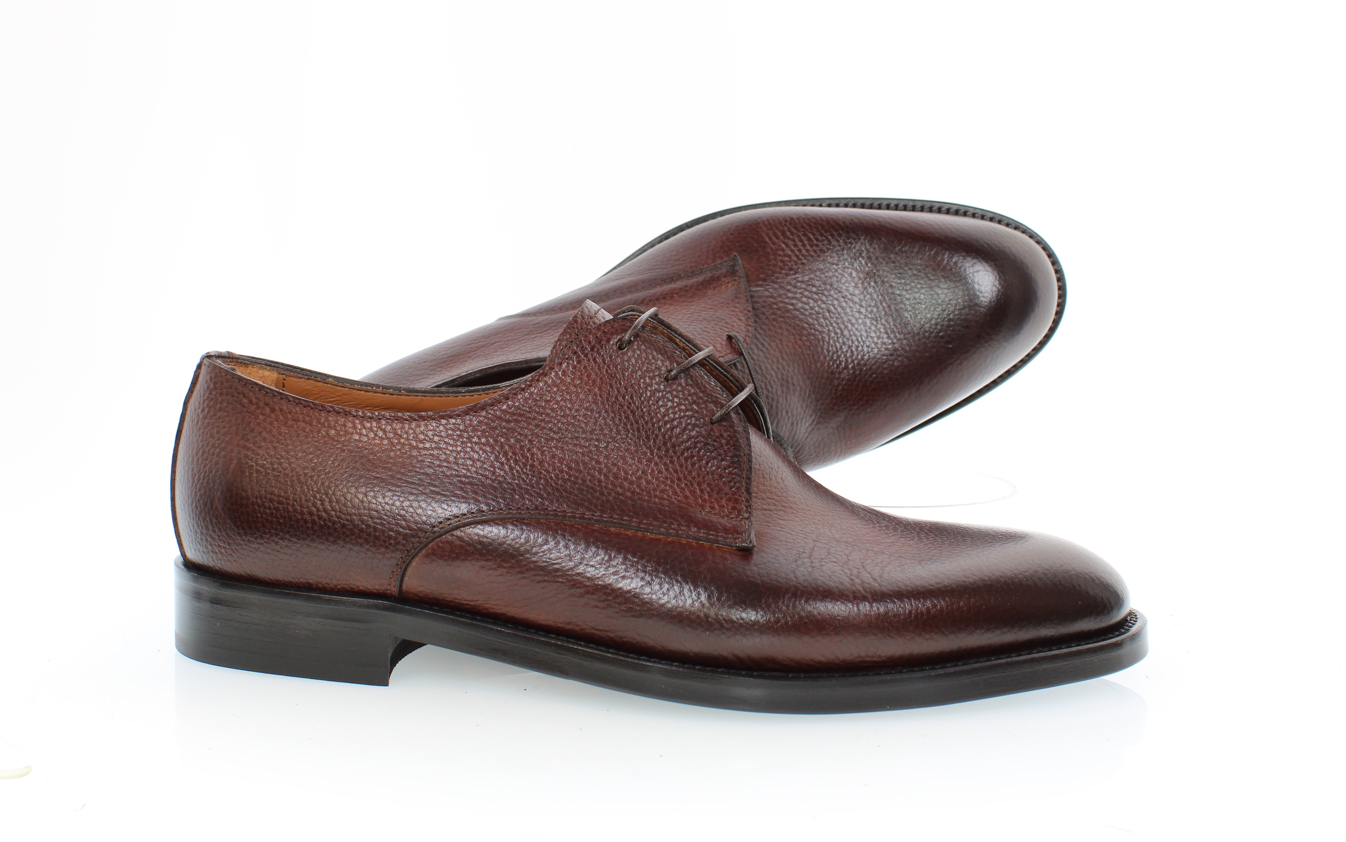 Marron