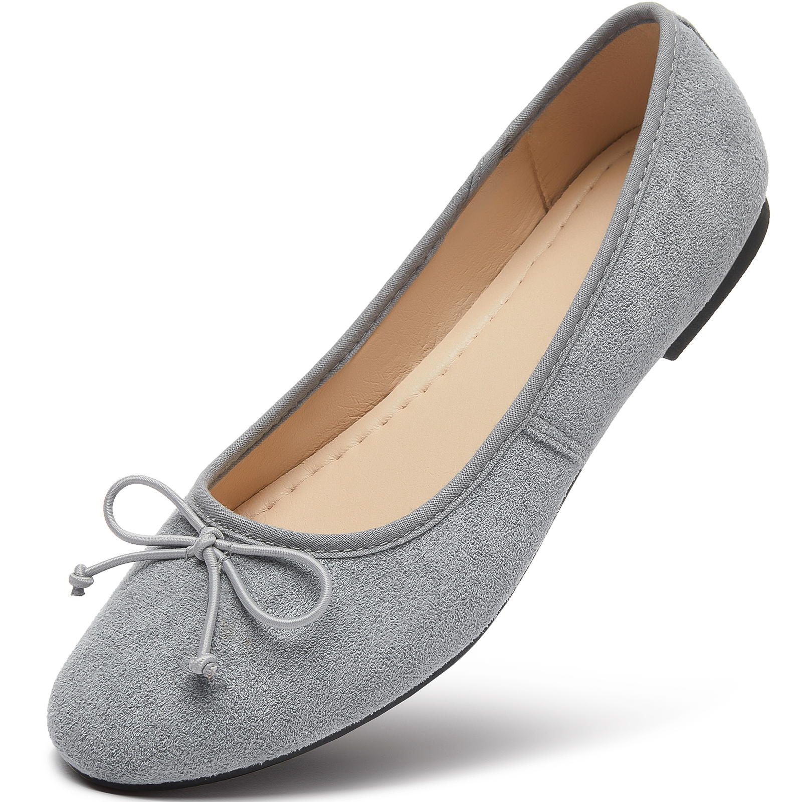 Gris