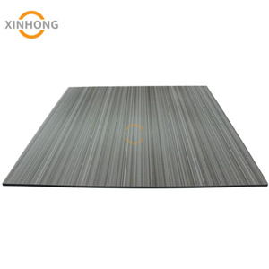 Goedkope Prijs Spiegel 3Mm 4Mm Exterieur <span class=keywords><strong>Acp</strong></span>/Acm Aluminium Composiet Paneel Voor Buiten - Product Image 5