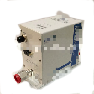 ตัวควบคุมการไหลของ FRCA-25404 MKS - Product Image 1