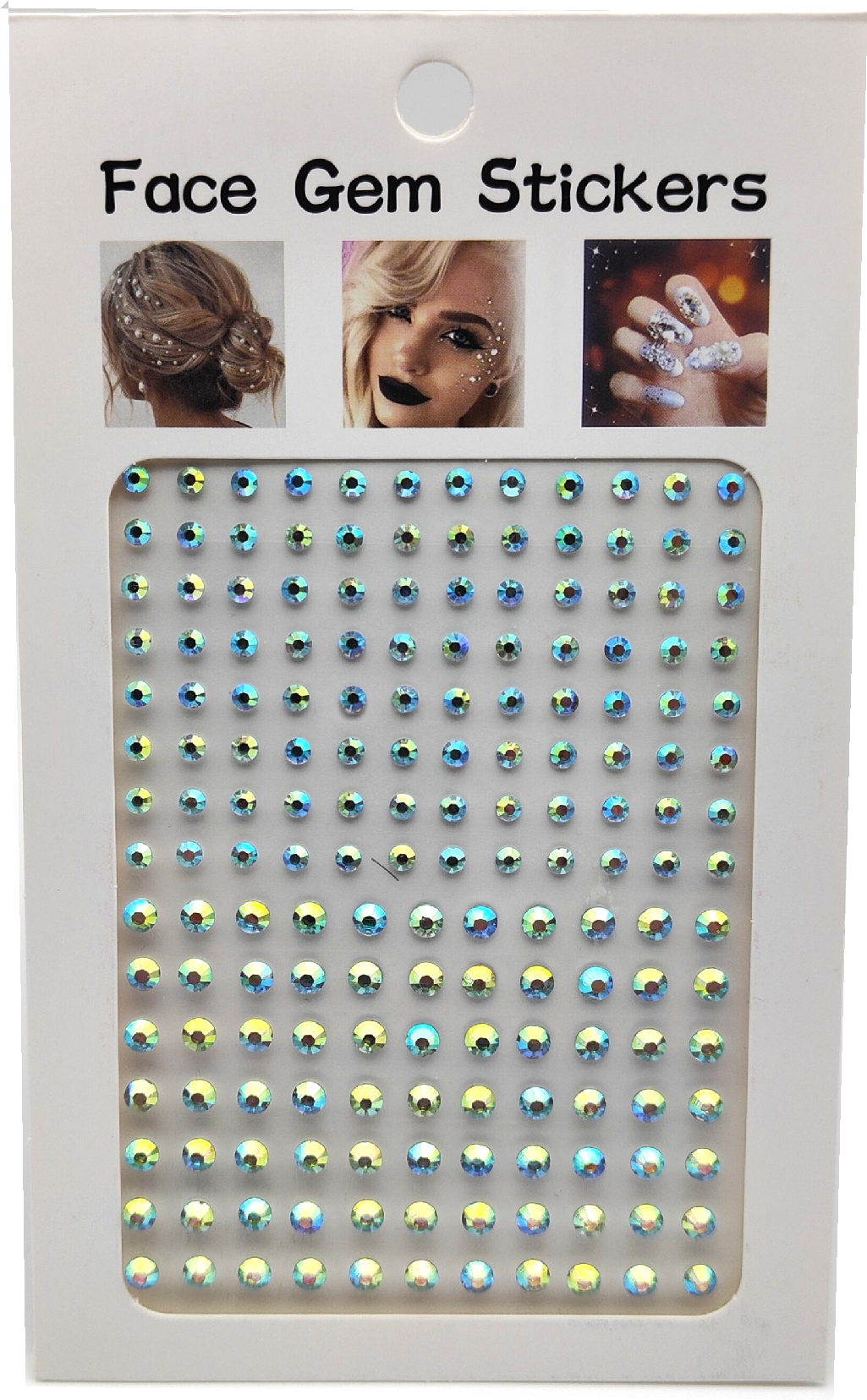 250-1