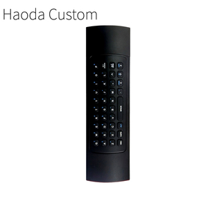 Dish Dish211 4 Gerät Universal Remote Duplica tor Code HF-Steuerung Dvb E885 Element Smart-TV-Codes Festes Lernen - Product Image 1