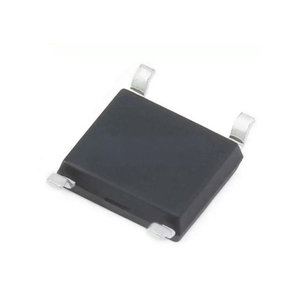 Nhà Máy Bán buôn abs8 SOP-4 1A 800V SMD DC/DC CHỈNH LƯU cầu <span class=keywords><strong>Diode</strong></span> người tiêu dùng cấp mục đích chung - Product Image 2