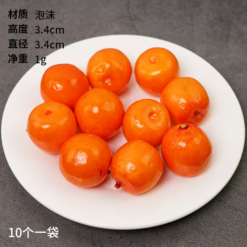 สไตล์ 12