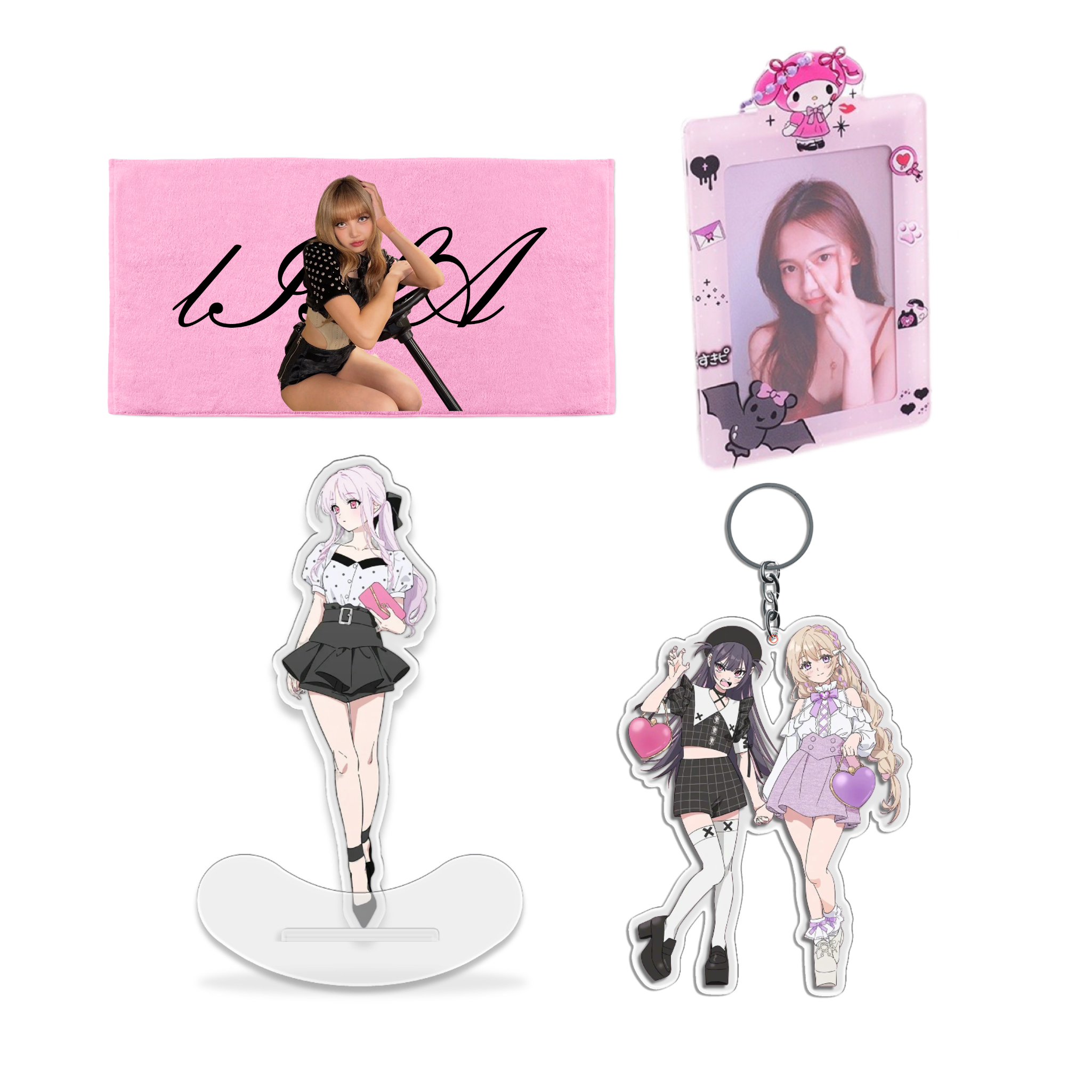 Personalizado