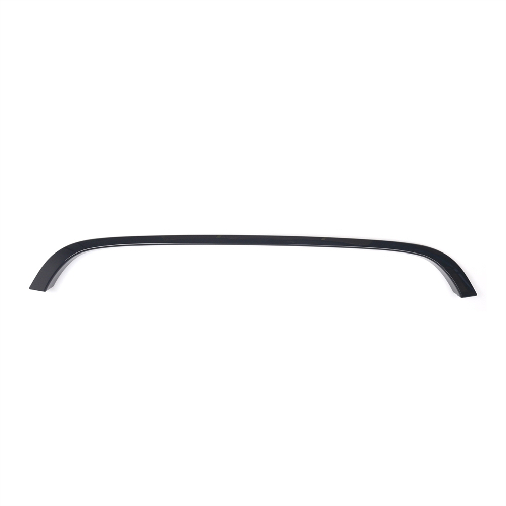 Grille Obere