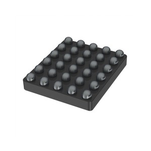 PCB Chips BQ25638YBGR Battery Charger IC Lithium Ion/Polymer Constant Programmable 18V BQ2563-8YBGR Surface Mount 30-DSBGA - Product Image 1