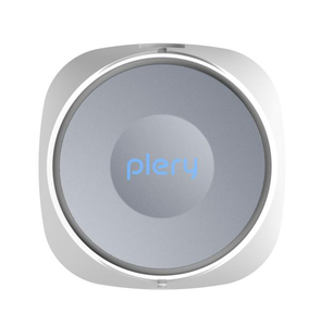 Velocidad de transmisión de señal de 3000Mbps, enrutador WIFI para oficina y escuela, antena inalámbrica integrada, compatible con potencia de interfaz de red PoE - Product Image 1