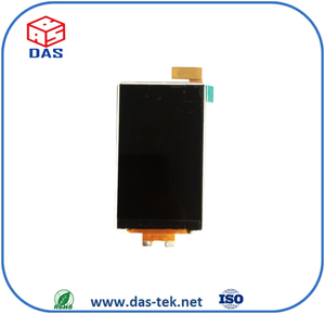 TFT <strong>LCD</strong> 40 PIN RGB type 2.8 inch <strong>lcd</strong> <strong>display</strong> <strong>with</strong> touch screen - Product Image 6