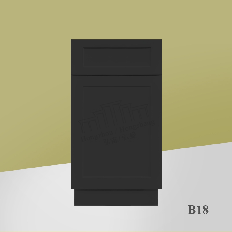 B18