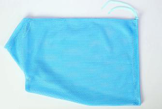 Azul cielo viejo