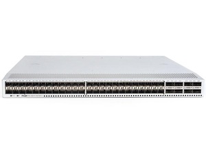 通信基地局ネットワークスイッチRG-S6510-48VS8CQポート25g 8ポート100g olt OLT端末装置