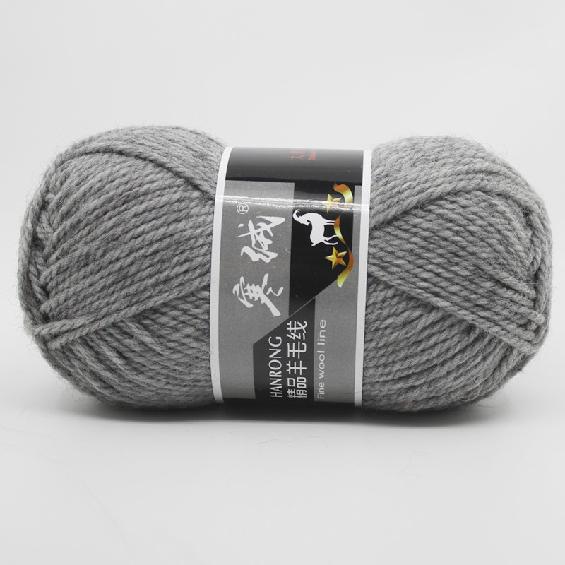 12 gris chanvre moyen
