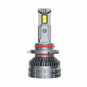 Ramos aydınlatma araba LED 6500K 5500 lümen giriş gücü 9005 LED 70W istikrarlı güç 65W her lamba için araba - Product Image 1
