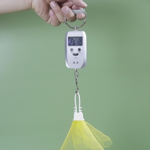 Fabrika üretim pe örgü net net örgü plastik rulo net - Product Image 3