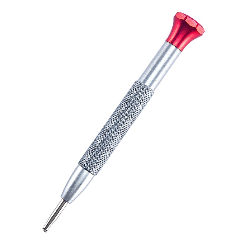 4 étoiles 2.5mm