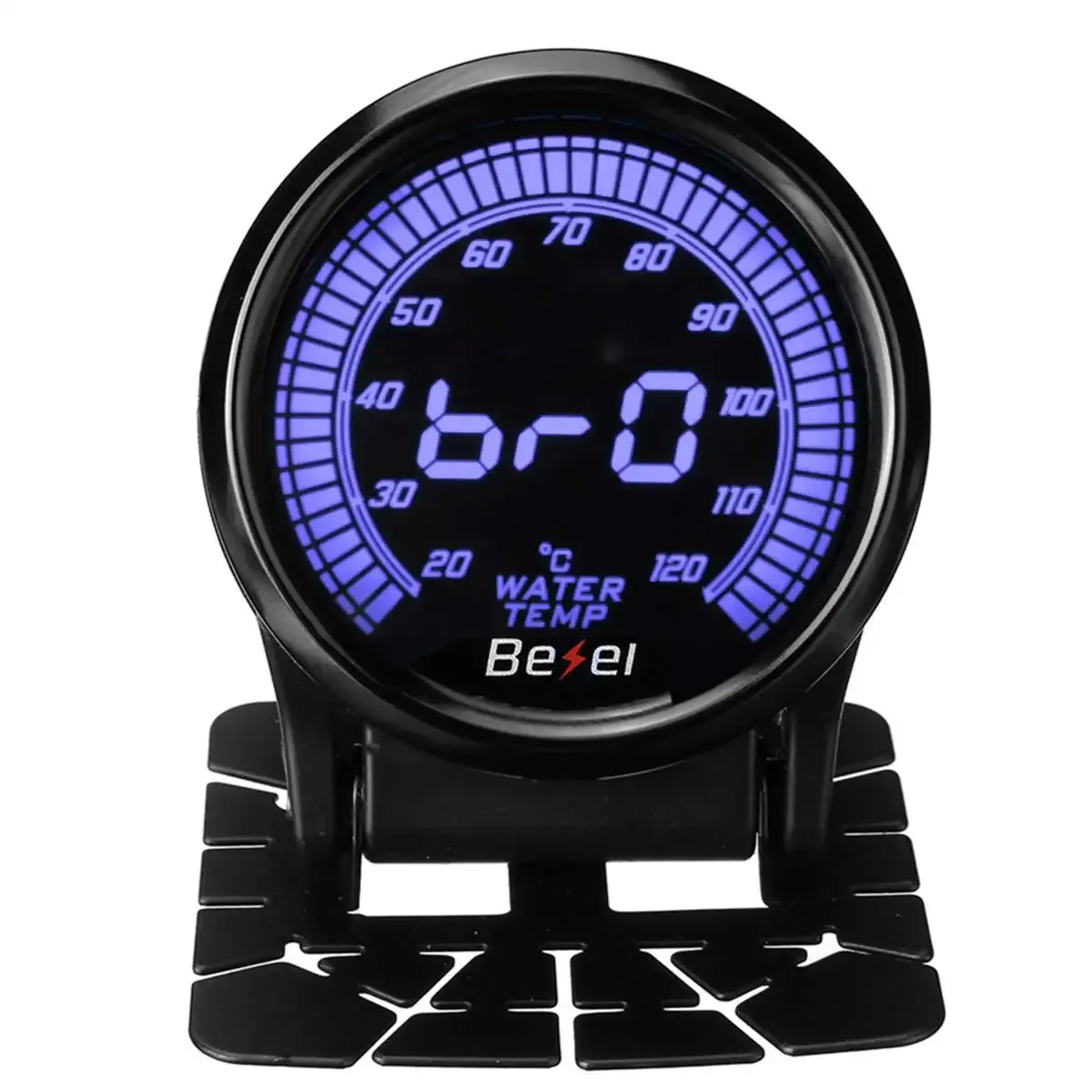 Water Temp Gauge