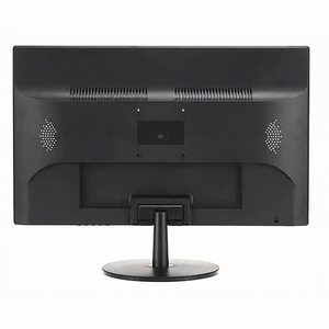 Barato 14 "LED LCD pantalla 4:3 monitor de computadora