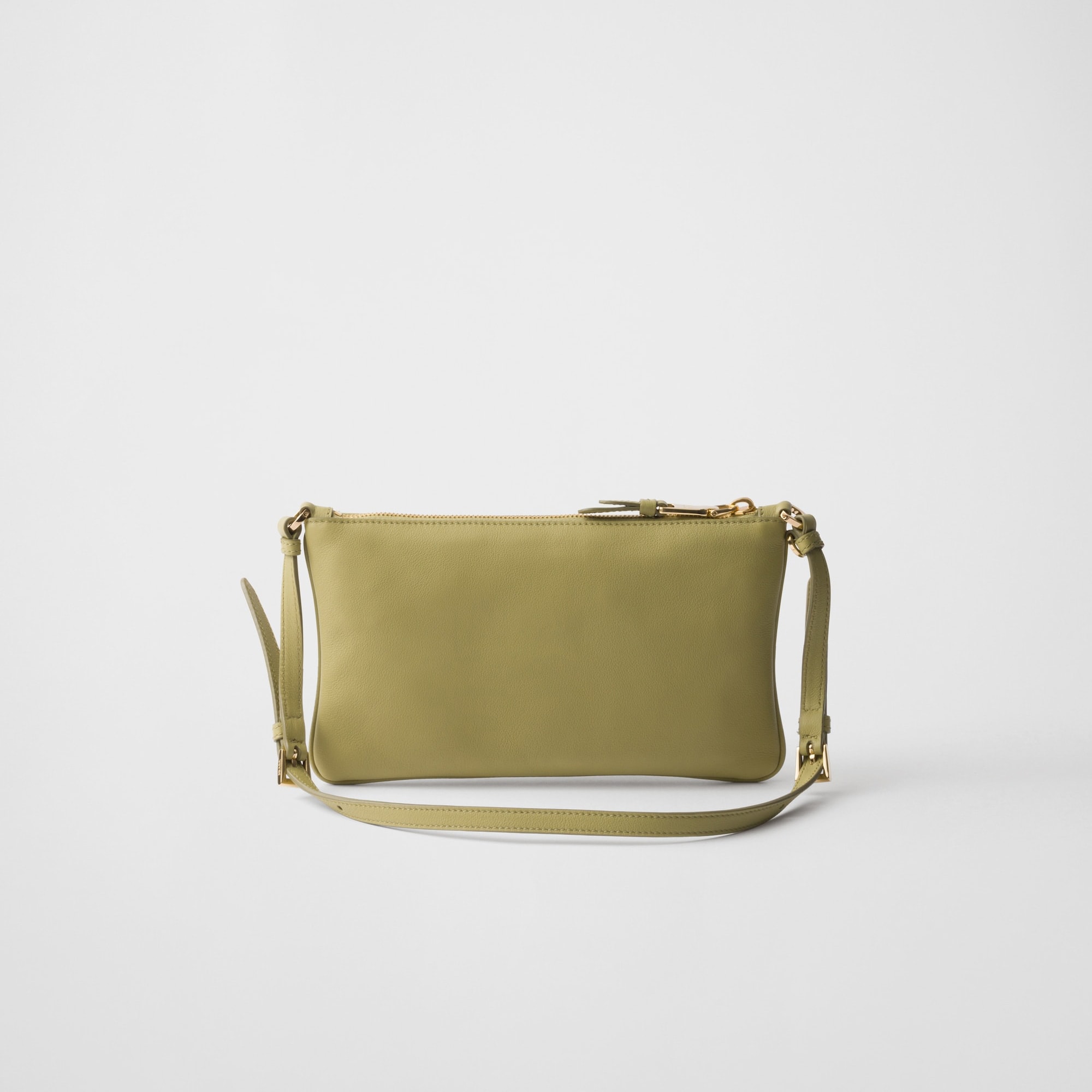 Genuine Leather 003