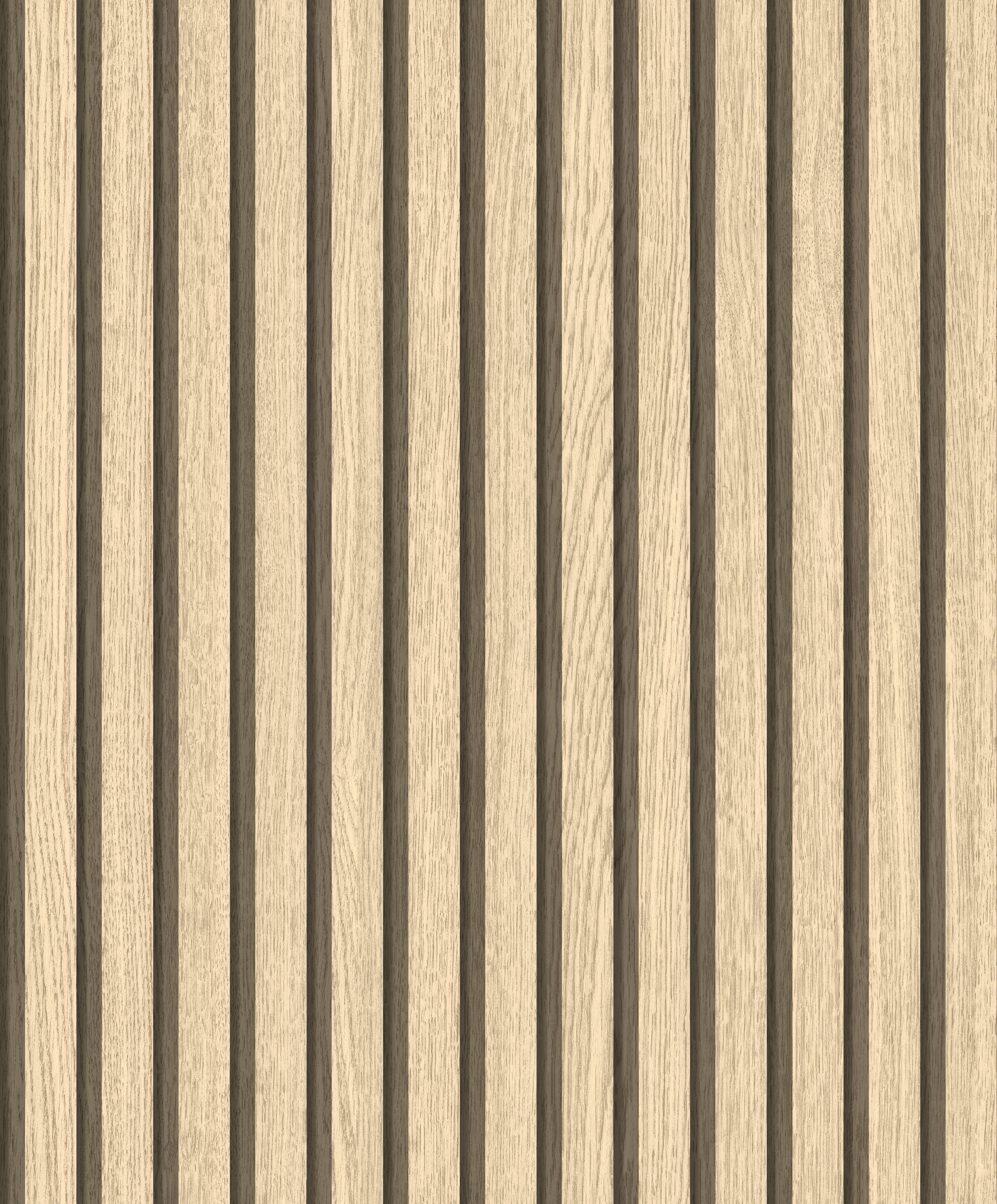 930055