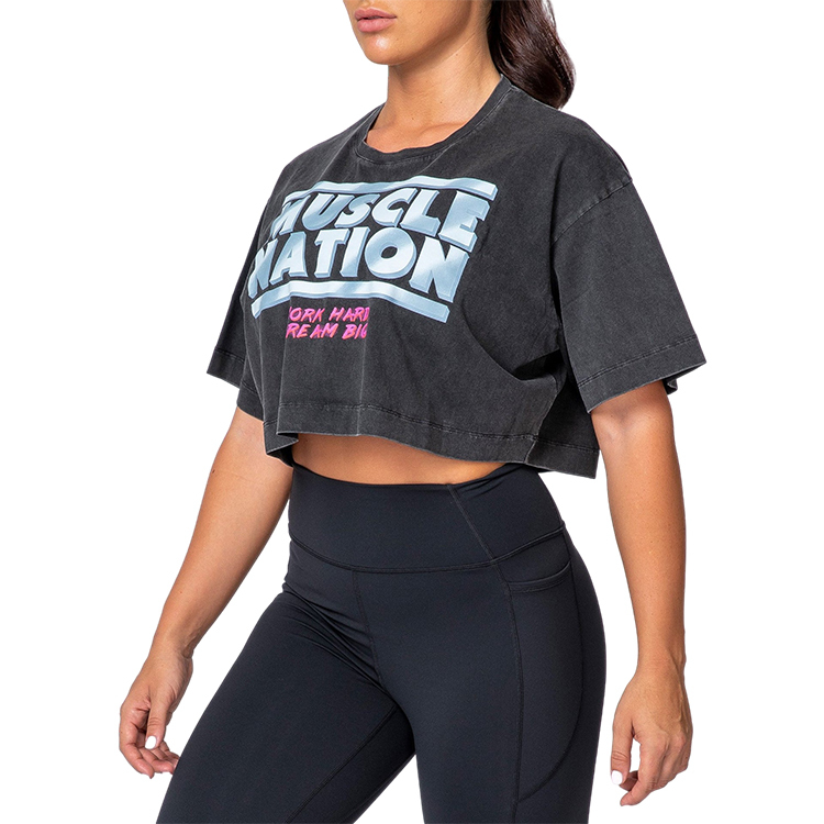 TS220324-11