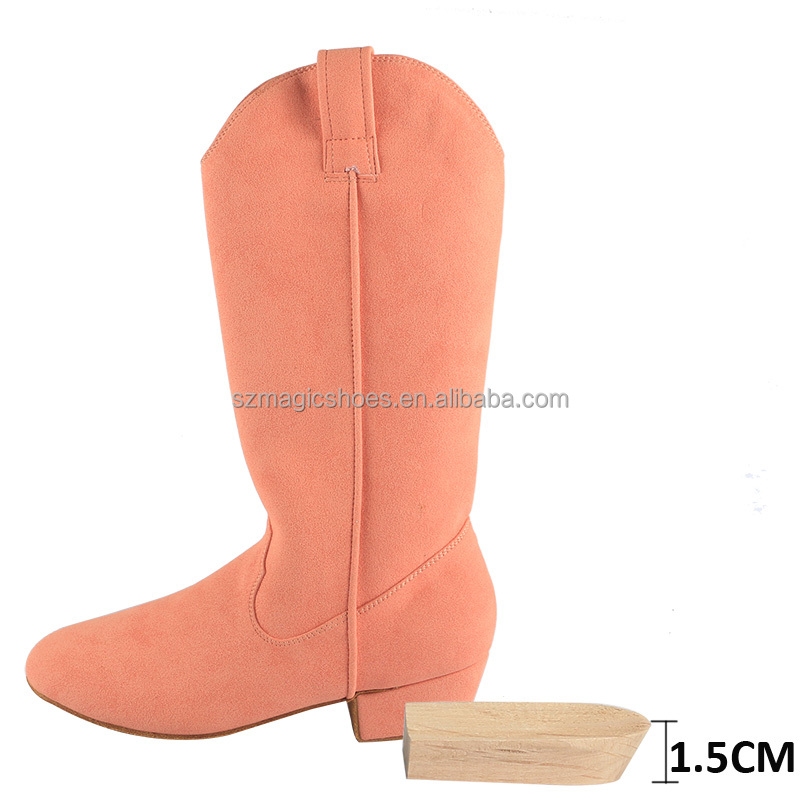 1.5CM pink