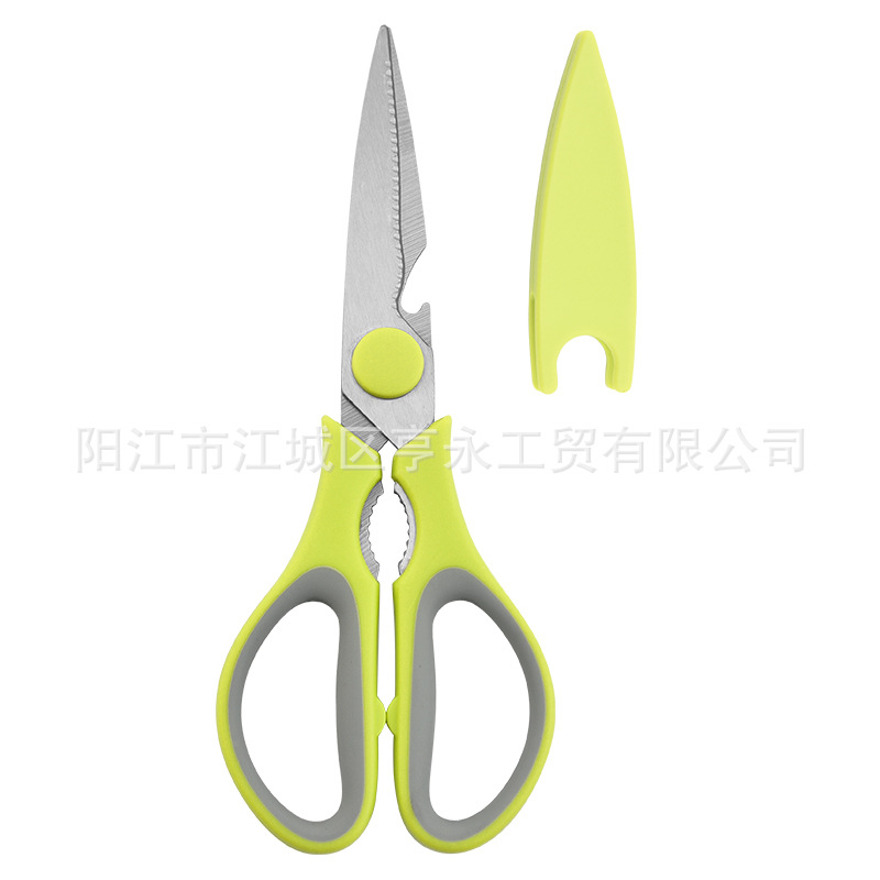 Greenish-gray