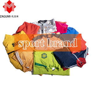 ベール1人あたり高品質ブランドアジア日本の古着ベトナム中古服ベール<span class=keywords><strong>Kg</strong></span>価格